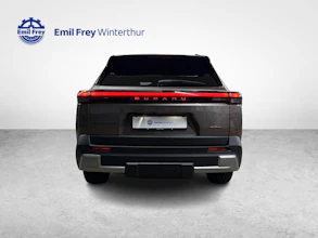 https://vehicle.imgix.net/4296689/21ad2deb-d43b-41de-92e6-2741803ced64.jpg