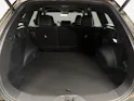 Subaru E-Outback eV Classic AWD