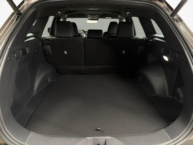 Subaru E-Outback eV Classic AWD