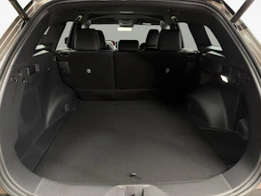 https://vehicle.imgix.net/4296689/316161dd-71f8-429a-8df2-e3455a1742b5.jpg