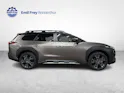 Subaru E-Outback eV Classic AWD