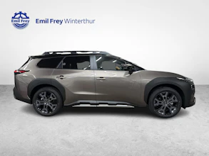 https://vehicle.imgix.net/4296689/6263cd87-8a45-4b1a-9754-81c8b1ee61bb.jpg