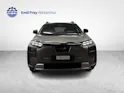 Subaru E-Outback eV Classic AWD