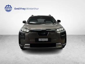 https://vehicle.imgix.net/4296689/69c9d272-2bd0-494c-95da-e0e23feee2d1.jpg