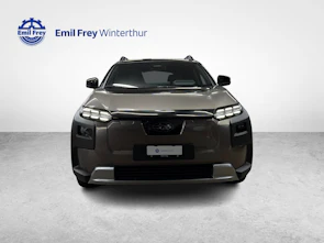 image du véhicule SUBARU E-Outback eV Classic AWD