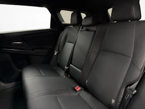 https://vehicle.imgix.net/4296689/b97544e1-7626-47b3-815f-5fd84494053a.jpg