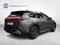 Subaru E-Outback eV Classic AWD