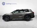 Subaru E-Outback eV Classic AWD
