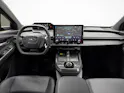 Subaru E-Outback eV Classic AWD