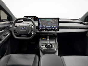 image du véhicule SUBARU E-Outback eV Classic AWD