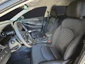 Hyundai i30 Wagon 1.6 T-GDi Amplia
