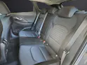 Hyundai i30 Wagon 1.6 T-GDi Amplia