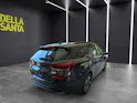 Hyundai i30 Wagon 1.6 T-GDi Amplia