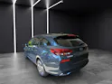 Hyundai i30 Wagon 1.6 T-GDi Amplia