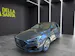 Hyundai i30 Wagon 1.6 T-GDi Amplia