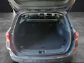 Hyundai i30 Wagon 1.6 T-GDi Amplia