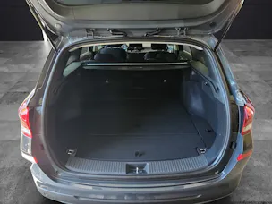 Hyundai i30 Wagon 1.6 T-GDi Amplia