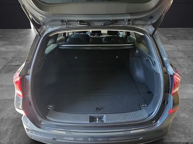 Hyundai i30 Wagon 1.6 T-GDi Amplia