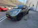 Toyota Aygo X 1.0 VVT-i Limited