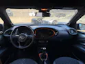 Toyota Aygo X 1.0 VVT-i Limited