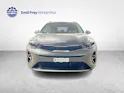Kia Stonic 1.0 T-GDi Power Edition