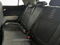Kia Stonic 1.0 T-GDi Power Edition