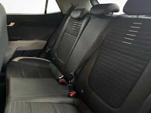 image du véhicule KIA Stonic 1.0 T-GDi Power Edition