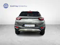 Kia Stonic 1.0 T-GDi Power Edition