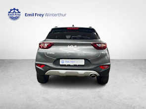image du véhicule KIA Stonic 1.0 T-GDi Power Edition