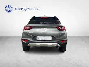 Kia Stonic 1.0 T-GDi Power Edition