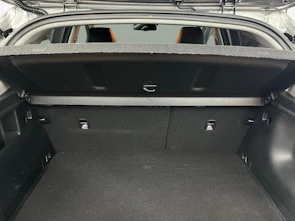 image du véhicule KIA Stonic 1.0 T-GDi Power Edition