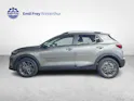 Kia Stonic 1.0 T-GDi Power Edition