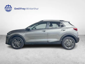 image du véhicule KIA Stonic 1.0 T-GDi Power Edition
