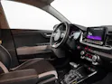 Kia Stonic 1.0 T-GDi Power Edition