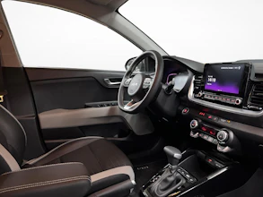 https://vehicle.imgix.net/4296700/7d4a1475-d740-40cd-b5e6-cd451c4482e4.jpg
