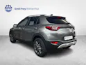 Kia Stonic 1.0 T-GDi Power Edition