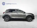 Kia Stonic 1.0 T-GDi Power Edition