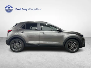 https://vehicle.imgix.net/4296700/8789dcc9-03a6-44ca-ad12-5d8213067a6c.jpg