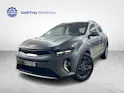 Kia Stonic 1.0 T-GDi Power Edition