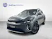 Kia Stonic 1.0 T-GDi Power Edition