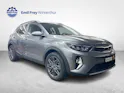 Kia Stonic 1.0 T-GDi Power Edition