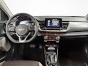 Kia Stonic 1.0 T-GDi Power Edition