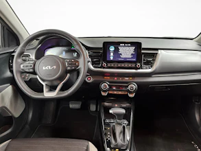 https://vehicle.imgix.net/4296700/f7afb8ea-cf71-4aef-a832-a5b17582dd26.jpg