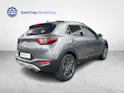Kia Stonic 1.0 T-GDi Power Edition