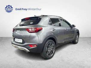Kia Stonic 1.0 T-GDi Power Edition