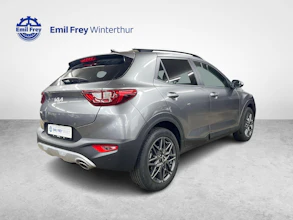 https://vehicle.imgix.net/4296700/f99ded34-c9c7-4995-879c-7e25473a56fd.jpg