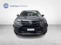 Suzuki Vitara 1.4 T Compact Top Hybrid 4x4