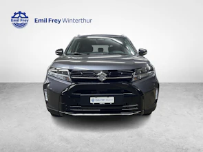 image du véhicule SUZUKI Vitara 1.4 T Compact Top Hybrid 4x4