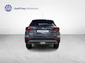 Suzuki Vitara 1.4 T Compact Top Hybrid 4x4