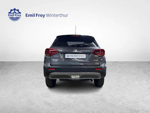 image du véhicule SUZUKI Vitara 1.4 T Compact Top Hybrid 4x4